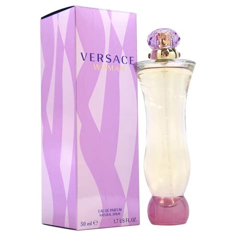 colonia versace mujer|versace eau de toilette.